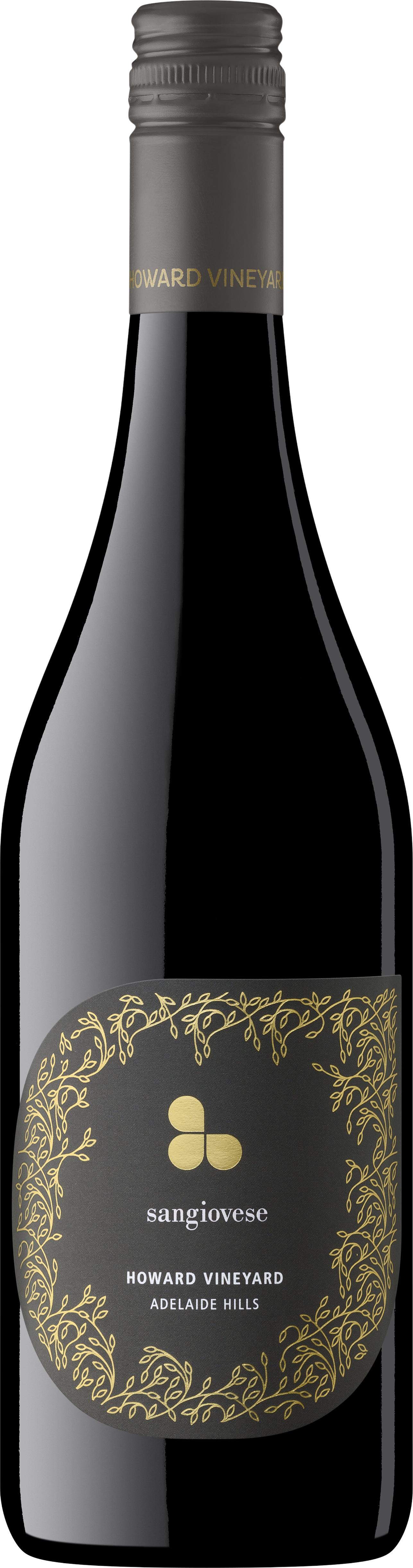 Howard Vineyard Sangiovese 2024 Adelaide Hills